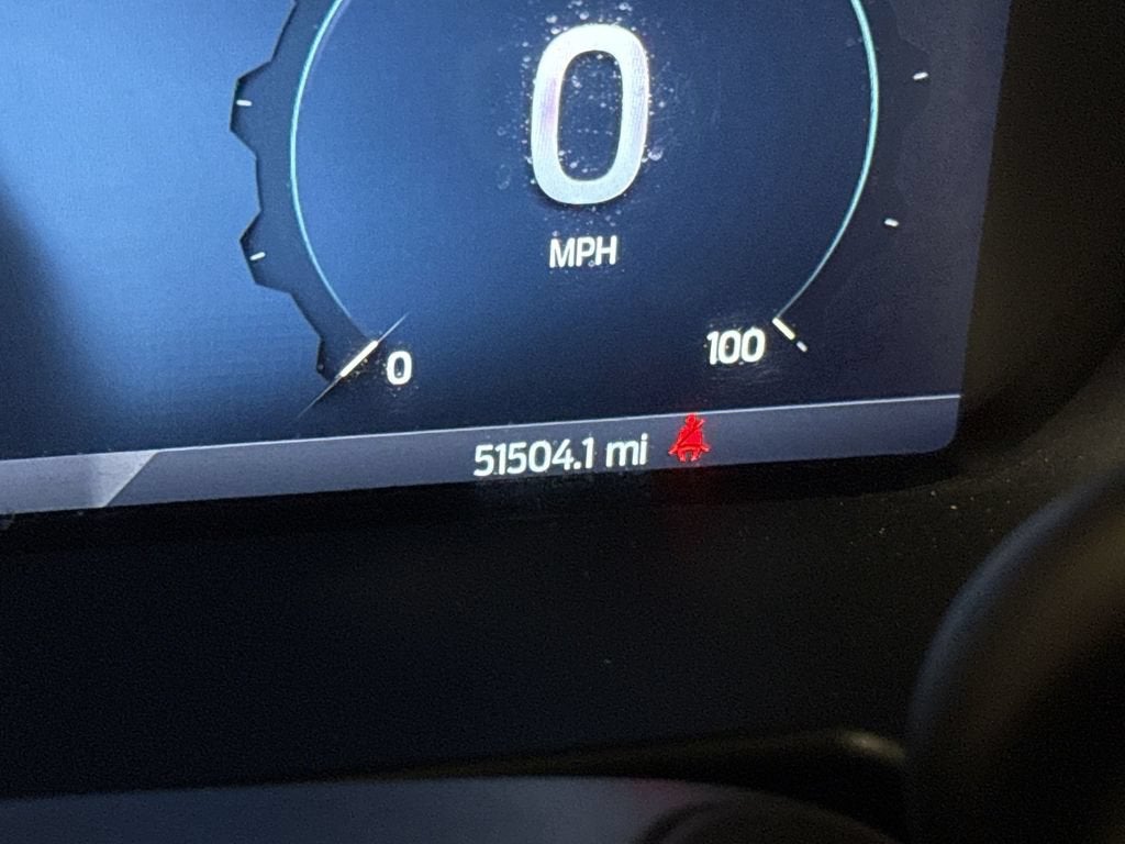 2023 Ford Super Duty F-250 SRW XL