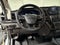 2023 Ford Transit Cargo Van Base