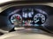 2023 Ford Transit Cargo Van Base