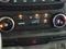 2023 Ford Transit Cargo Van Base