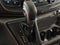 2023 Ford Transit Cargo Van Base