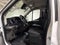 2023 Ford Transit Cargo Van Base