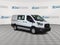 2023 Ford Transit Cargo Van Base