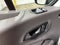 2023 Ford Transit Cargo Van Base