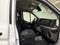2023 Ford Transit Cargo Van Base
