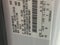 2023 Ford Transit Cargo Van Base