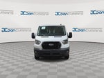2023 Ford Transit Cargo Van Base