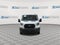 2023 Ford Transit Cargo Van Base