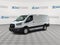 2023 Ford Transit Cargo Van Base