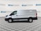 2023 Ford Transit Cargo Van Base