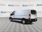 2023 Ford Transit Cargo Van Base
