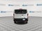 2023 Ford Transit Cargo Van Base