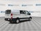 2023 Ford Transit Cargo Van Base