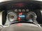 2009 Ford F-150 STX