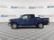 2009 Ford F-150 STX