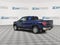 2009 Ford F-150 STX