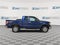 2009 Ford F-150 STX