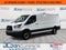 2017 Ford Transit Van Base