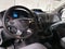 2017 Ford Transit Van Base