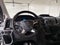 2017 Ford Transit Van Base
