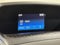 2017 Ford Transit Van Base