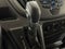 2017 Ford Transit Van Base