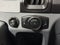 2017 Ford Transit Van Base