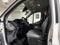 2017 Ford Transit Van Base