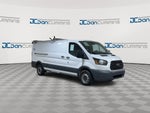 2017 Ford Transit Van Base