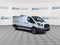 2017 Ford Transit Van Base