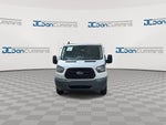 2017 Ford Transit Van Base