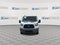 2017 Ford Transit Van Base