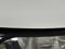 2017 Ford Transit Van Base
