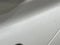 2017 Ford Transit Van Base