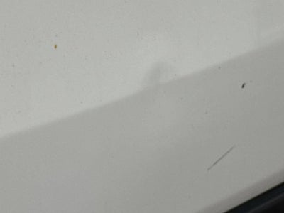 2017 Ford Transit Van Base