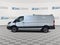 2017 Ford Transit Van Base
