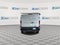 2017 Ford Transit Van Base