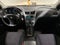 2011 Chevrolet Malibu LT w/1LT