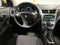 2011 Chevrolet Malibu LT w/1LT