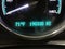 2011 Chevrolet Malibu LT w/1LT