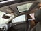 2011 Chevrolet Malibu LT w/1LT