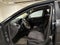 2011 Chevrolet Malibu LT w/1LT