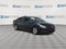 2011 Chevrolet Malibu LT w/1LT