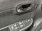 2011 Chevrolet Malibu LT w/1LT