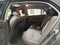 2011 Chevrolet Malibu LT w/1LT