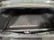 2011 Chevrolet Malibu LT w/1LT