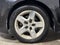 2011 Chevrolet Malibu LT w/1LT