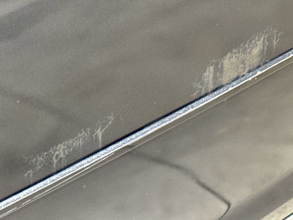 2011 Chevrolet Malibu LT w/1LT