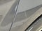 2011 Chevrolet Malibu LT w/1LT