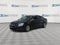 2011 Chevrolet Malibu LT w/1LT